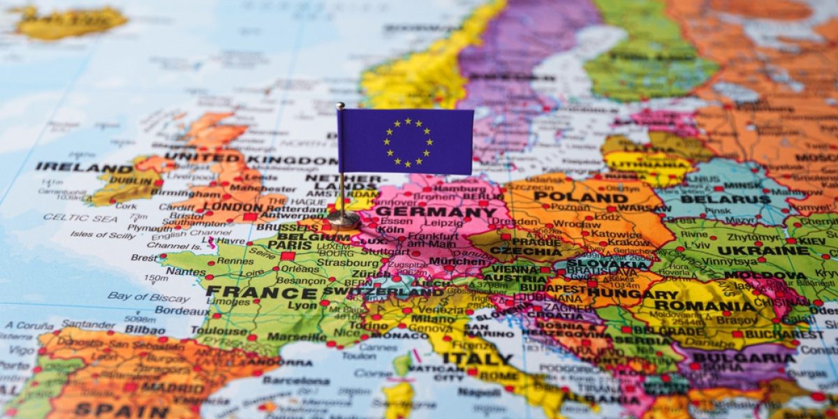 Cinci lideri pot prelua rolul lui Viktor Orban în Europa, conform Politico