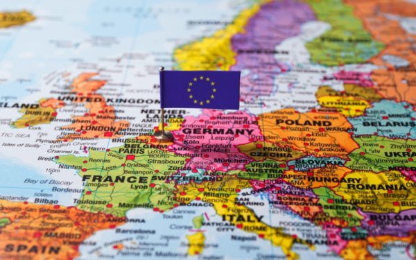 Cinci lideri pot prelua rolul lui Viktor Orban în Europa, conform Politico