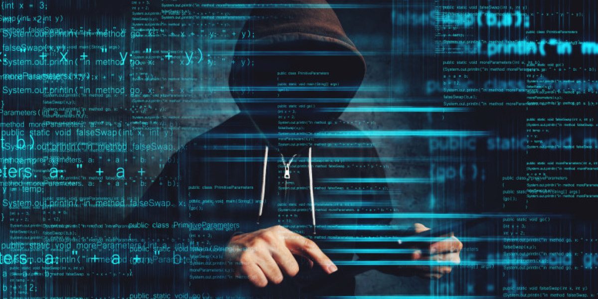 Atac cibernetic: Hackerii Kremlinului au spart conturile Forțelor Aeriene Române și baze NATO