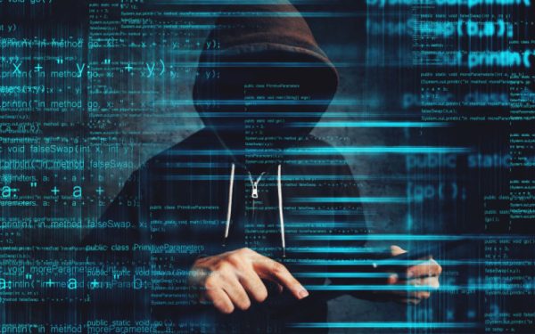 Atac cibernetic: Hackerii Kremlinului au spart conturile Forțelor Aeriene Române și baze NATO