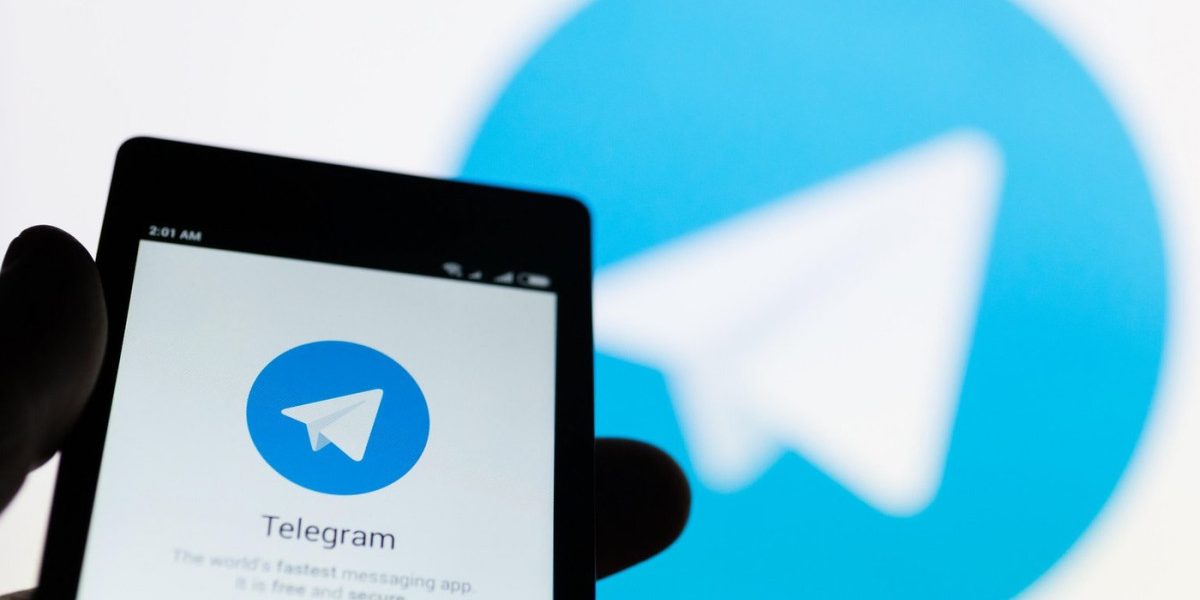 Mesaje pro-Orban pe Telegram, cu ecou rusesc înainte de alegeri?