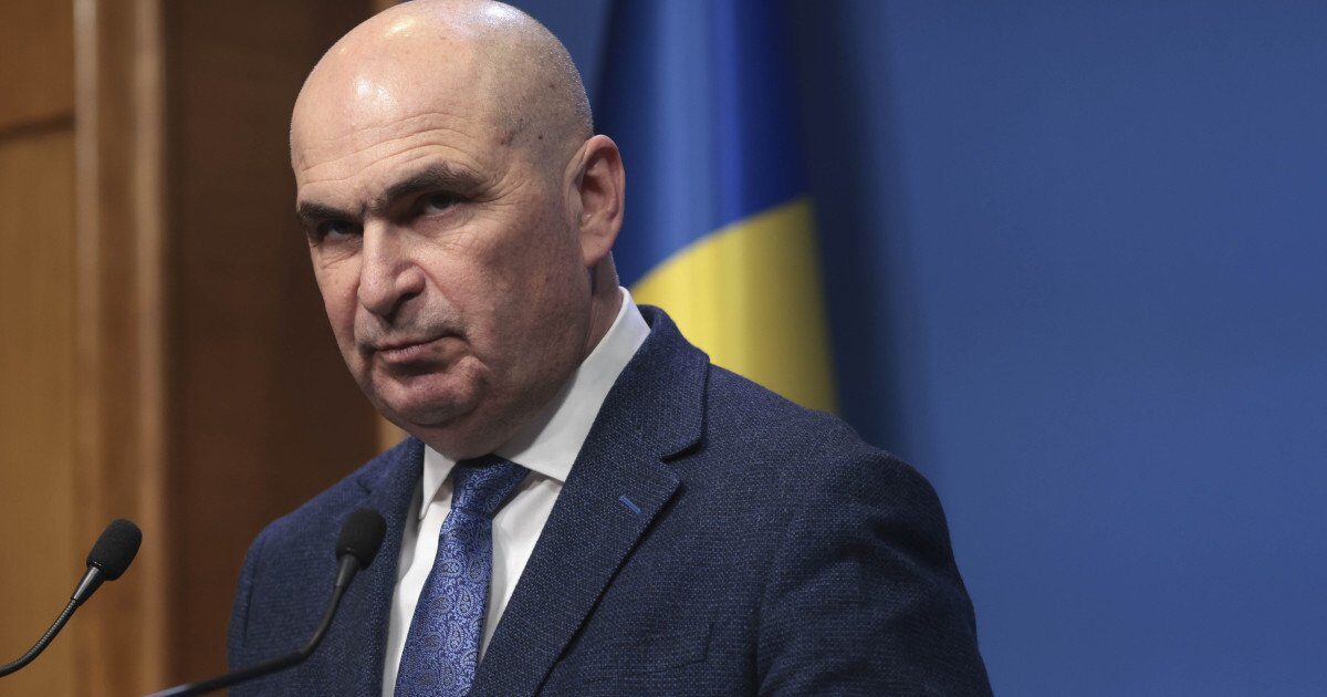 Bolojan: România are nevoie de majoritate stabilă. Alte ipoteze, soluții slabe