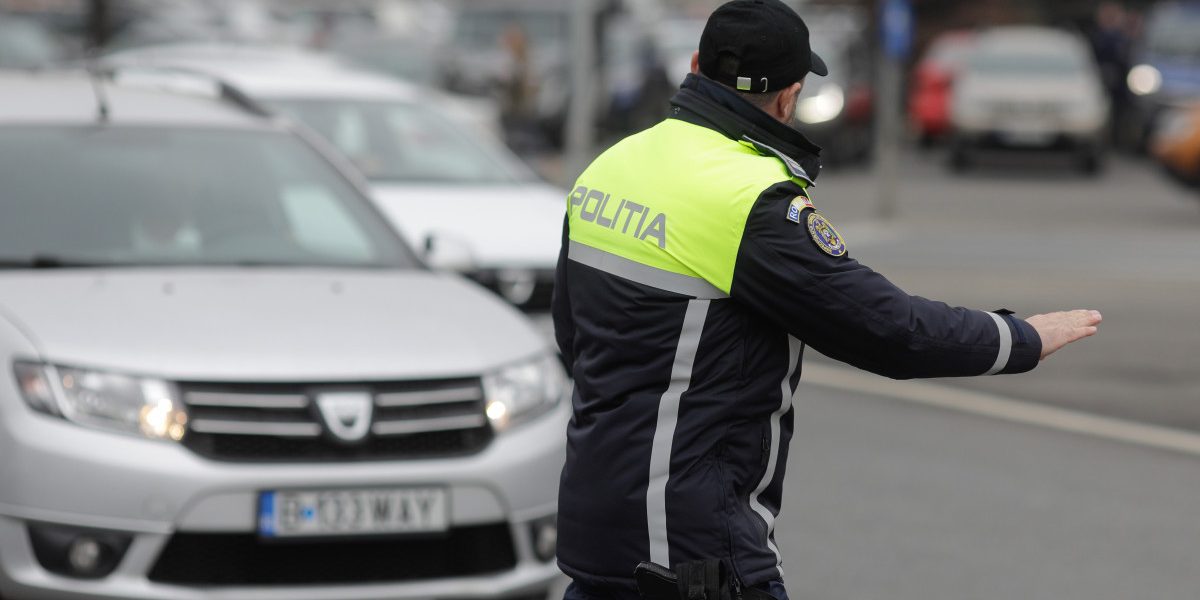 Amenzi în 2026: Trusa medicală și extinctorul expirate, pericol pentru șoferi!