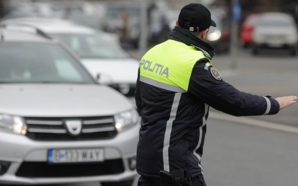 Amenzi în 2026: Trusa medicală și extinctorul expirate, pericol pentru șoferi!