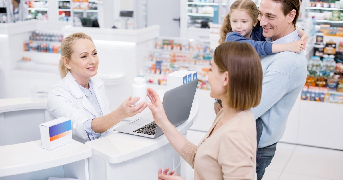 O nouă campanie de informare a fost lansată pentru a sprijini părinții în întărirea sistemului imunitar al copiilor, mai ales în contextul creșterii numărului de infecții respiratorii frecvente în sezonul rece