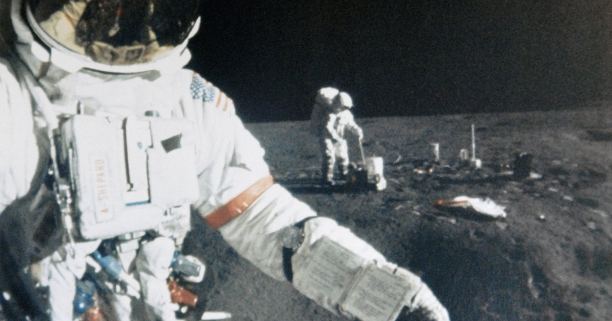 Un nou val de planuri anunțate de NASA pentru stabilirea unei prezențe umane permanente pe Lună ridică semne de întrebare în rândul specialiștilor, care avertizează că astronauții ar putea deveni „cobai” în fața unor riscuri insuficient înțelese