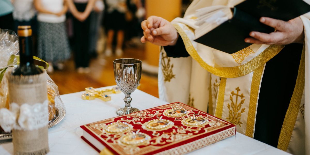 Înălțarea Domnului 2026: Ziua în care România îmbină trei sărbători majore