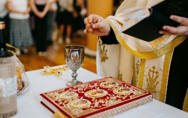 Înălțarea Domnului 2026: Ziua în care România îmbină trei sărbători majore