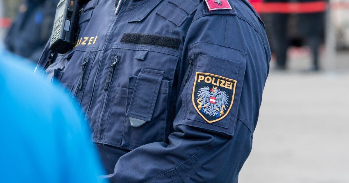 Rețineri la Viena: O bandă de escroci români, prinsă de poliție