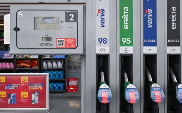 Europa, sceptică privind criza energetică: Polonia NU renunță la plafonarea prețurilor