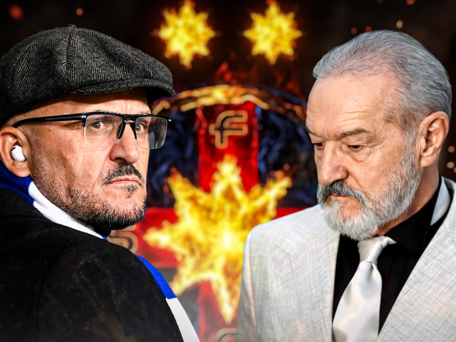 Mititelu, previziuni sumbre: FCSB, detronată de pe tronul fotbalului românesc