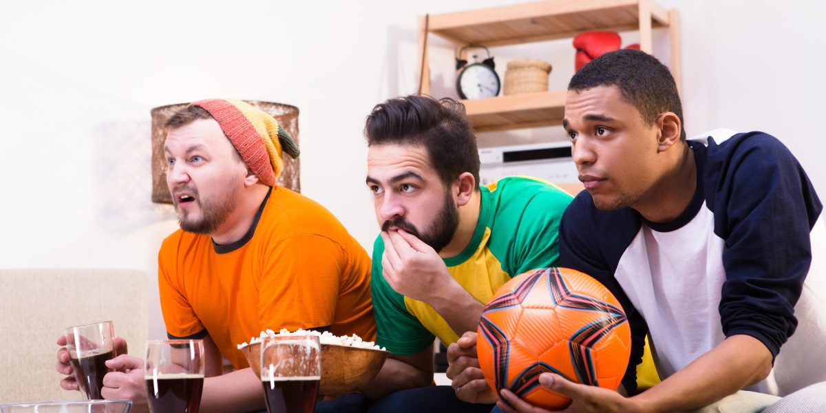 Președintele Napoli, propunere șoc: reprize de 25 minute pentru un fotbal mai atractiv