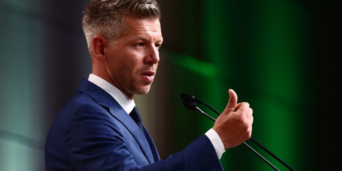 Ungaria lui Orban retrage trupele de la infrastructura energetică, după acuzații la Ucraina