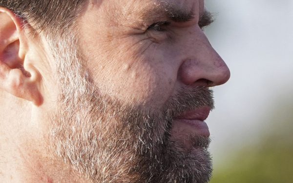 De ce l-a trimis Donald Trump pe J.D. Vance la Teheran? Misterul negocierilor