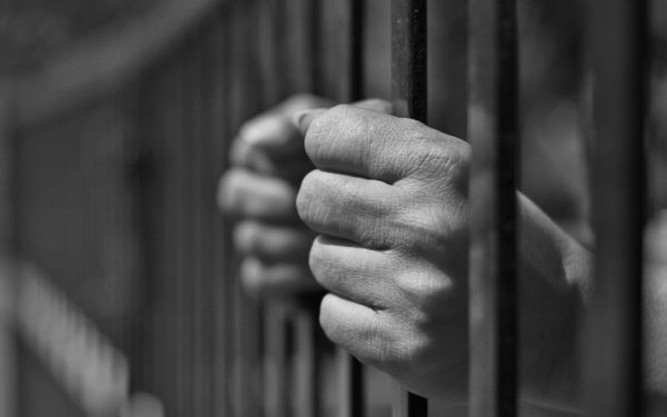 Două femei AMESTECĂ Coranul: Arestări în Indonezia, furie online