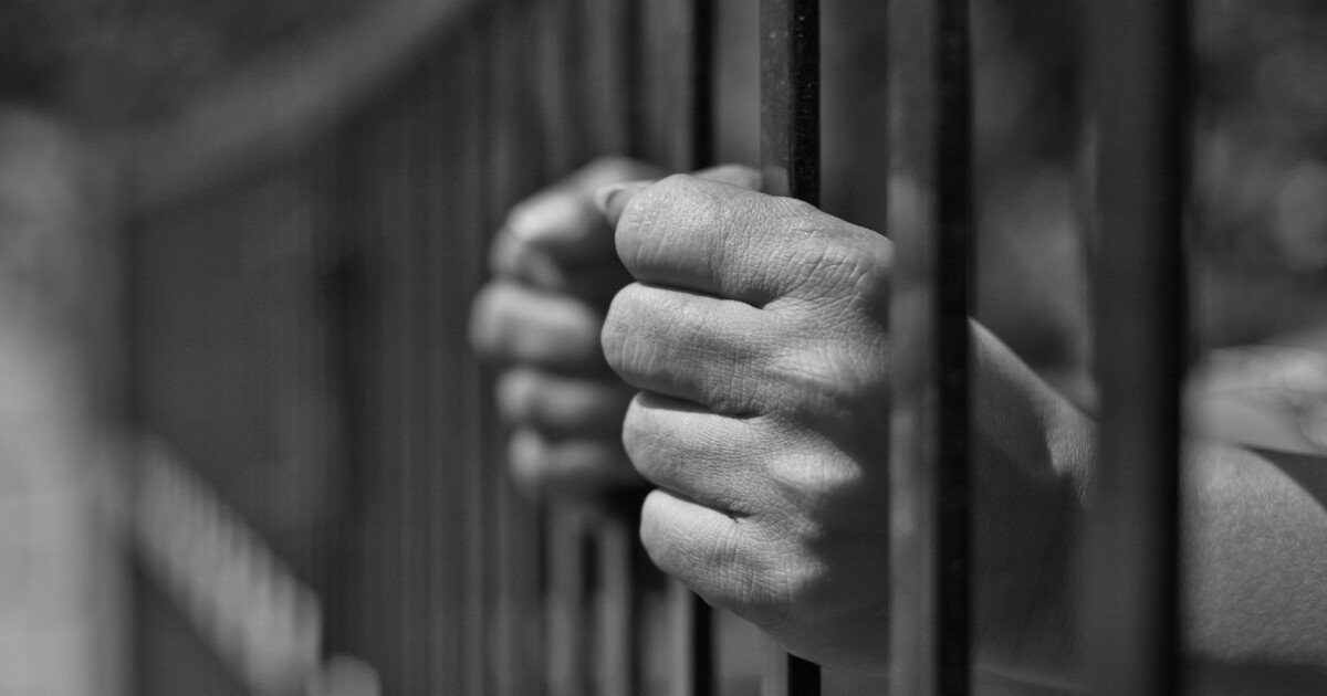 Două femei AMESTECĂ Coranul: Arestări în Indonezia, furie online