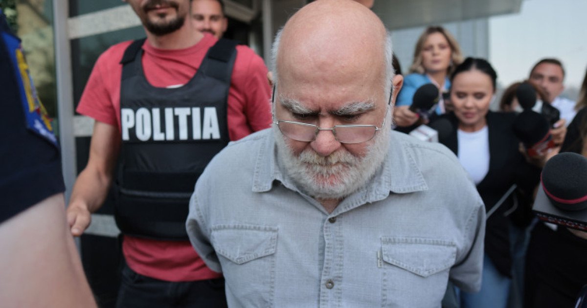 Alfred Bulai, trimis în judecată pentru agresiuni sexuale asupra studentelor SNSPA Întreaga comunitate academică și publicul larg sunt cutremurați de vestea oficială anunțată recent: sociologul Alfred Bulai a fost trimis în judecată pentru acuzații grave de agresiune sexuală și folosirea abuzivă a funcției în scop sexual