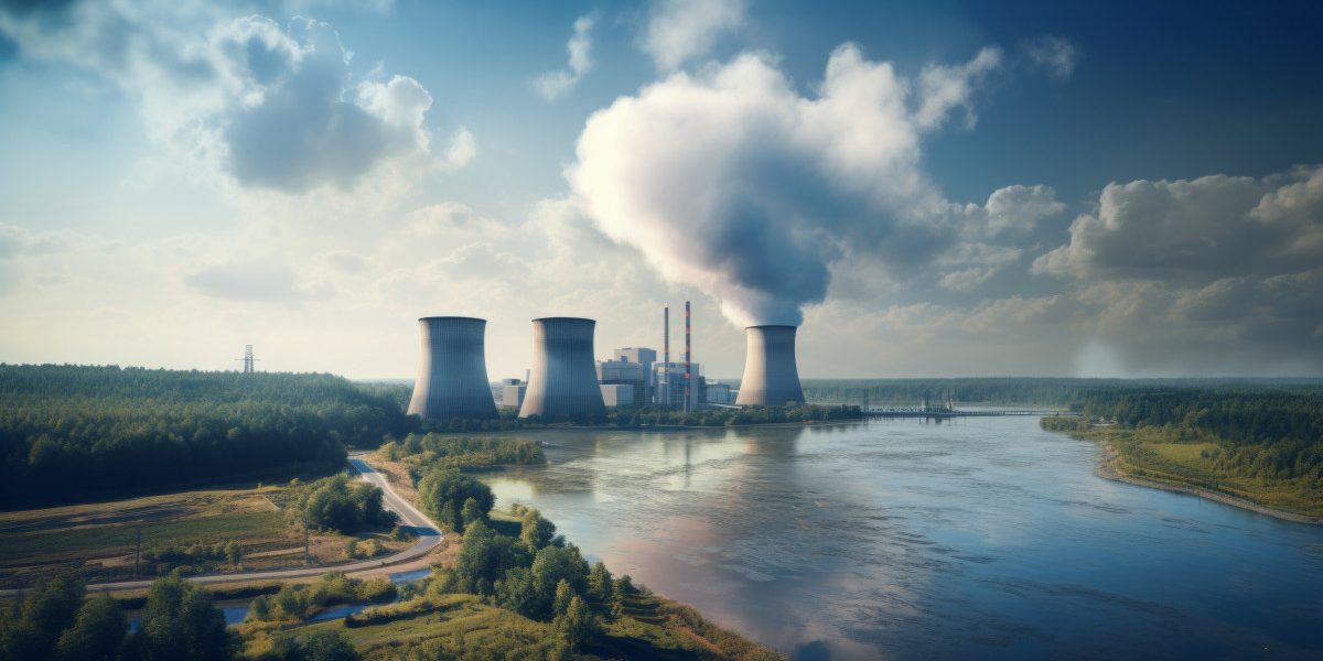UE: Statele membre, avertizate să nu închidă centralele nucleare din cauza războiului din Iran