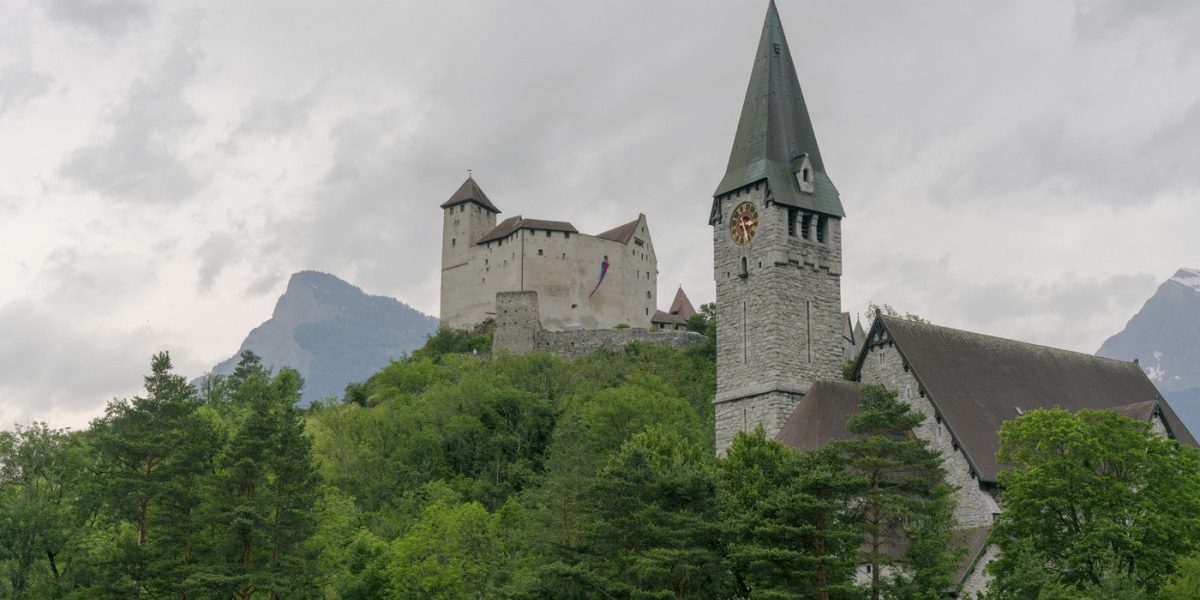 Țara EUROPEI, ocolită de turiști: „Plictisitoare”, spun mulți!