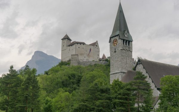 Țara EUROPEI, ocolită de turiști: „Plictisitoare”, spun mulți!