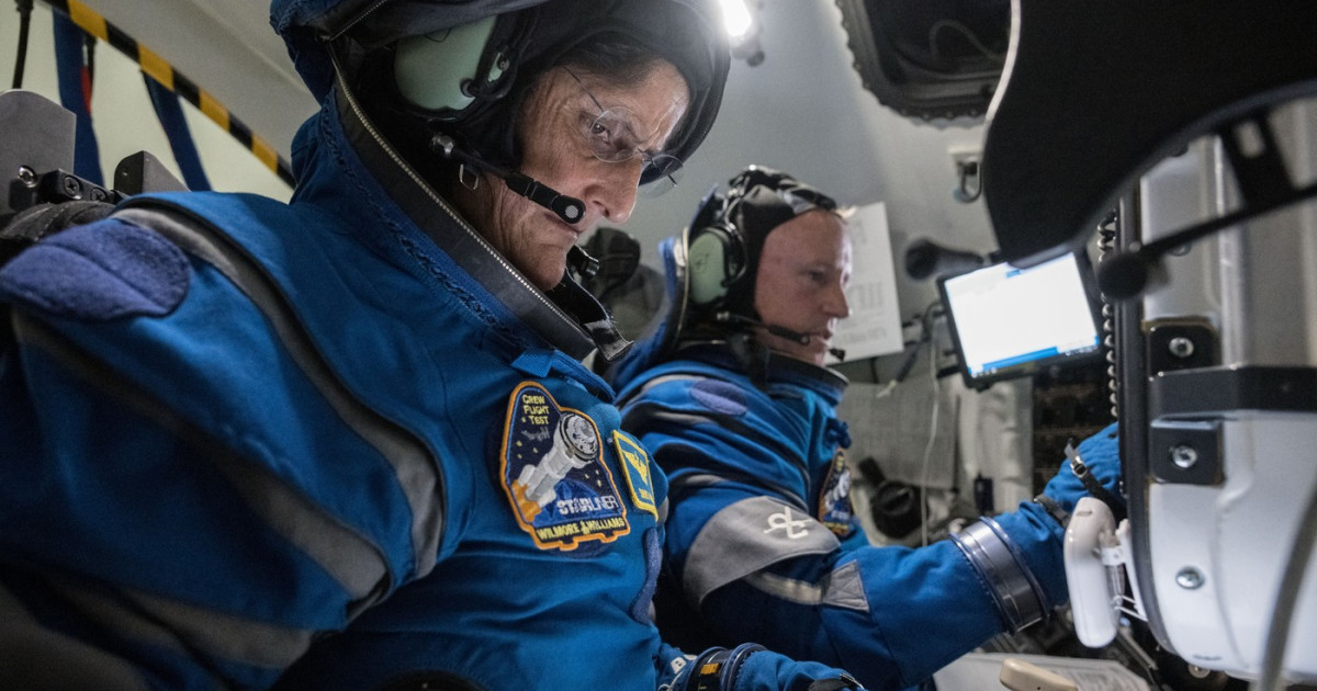 Un studiu recent indică faptul că microgravitația are un impact semnificativ asupra proceselor de reproducere umană, de la mișcarea spermatozoizilor până la dezvoltarea embrionilor