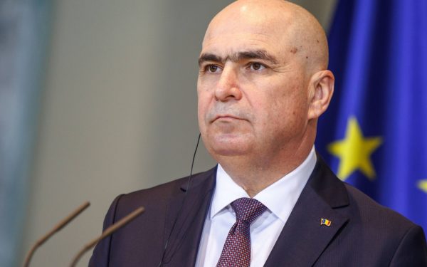 Bolojan, mesaj pentru Magyar: „Vrem un parteneriat strategic solid”