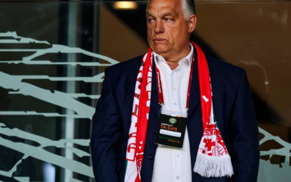 Orban, fotbal și putere: Cum a folosit un sport pentru a domina Ungaria, cu legături la România