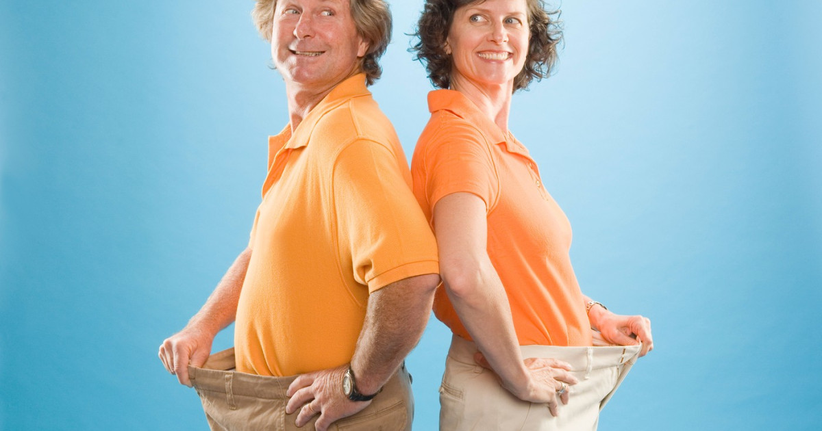 Adoptarea unui pattern alimentar constant, cu mese similare de la o zi la alta, ar putea fi o metodă eficientă în procesul de scădere în greutate, conform unui studiu recent