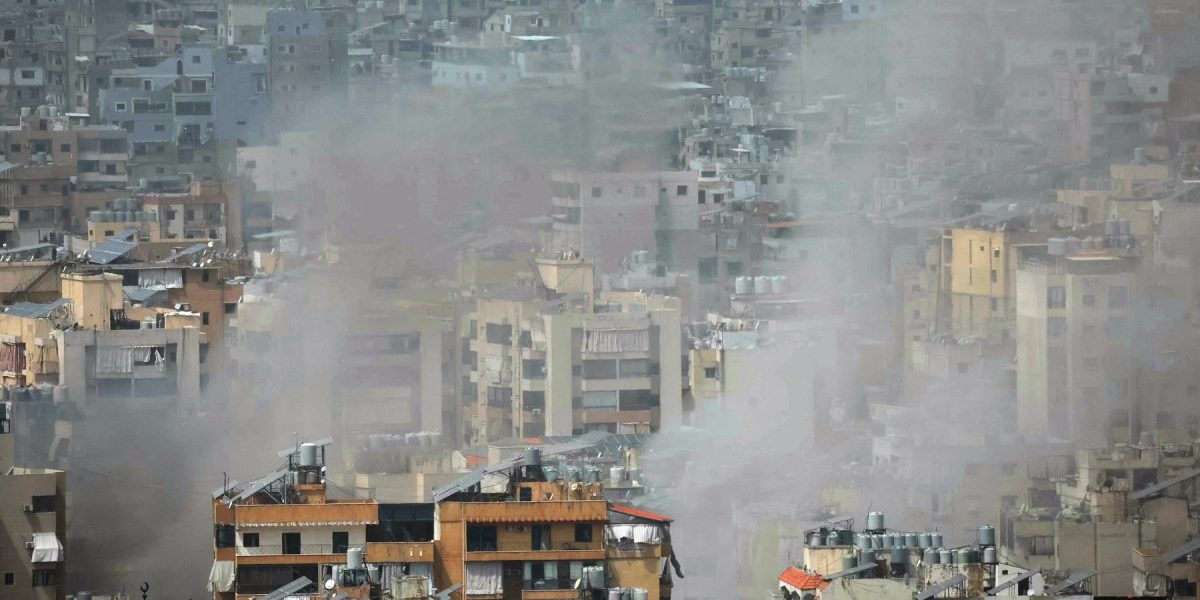 Netanyahu respinge armistițiul cu Hezbollah: Ce spune premierul israelian