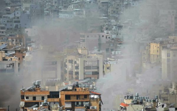 Netanyahu respinge armistițiul cu Hezbollah: Ce spune premierul israelian