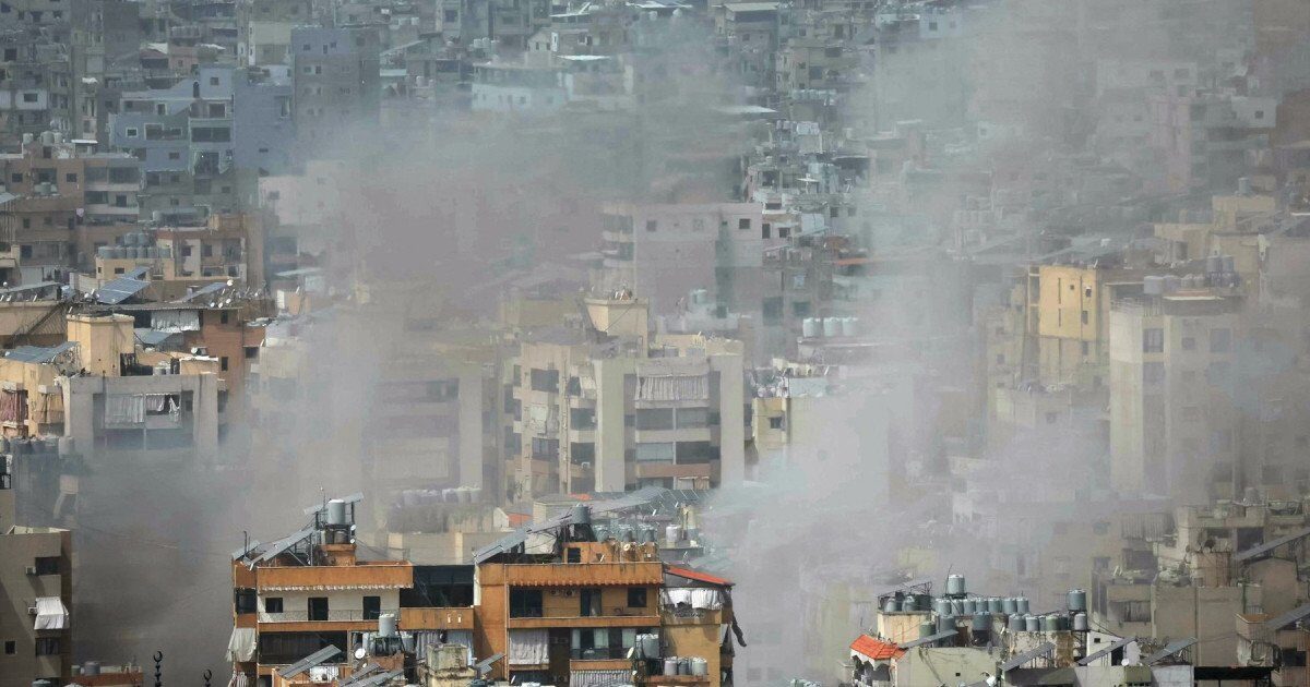 Netanyahu respinge armistițiul cu Hezbollah: Ce spune premierul israelian