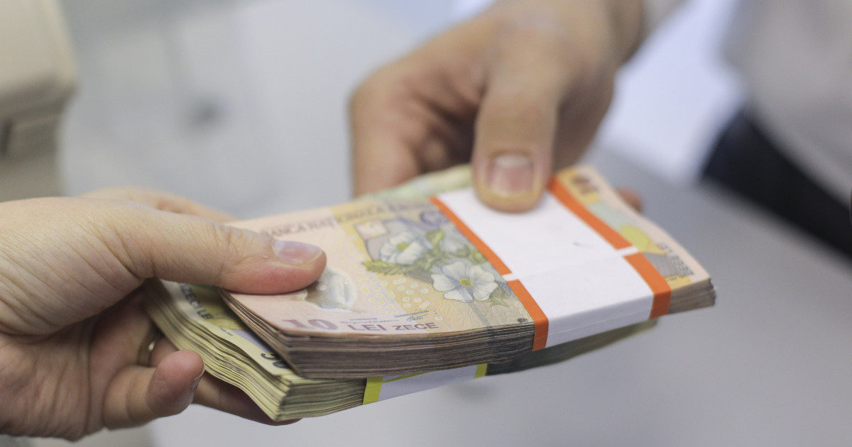 Guvernul a aprobat, în ședința de joi, majorarea venitului minim de incluziune pentru familiile cu venituri reduse și creșterea indemnizațiilor pentru copiii cu dizabilități