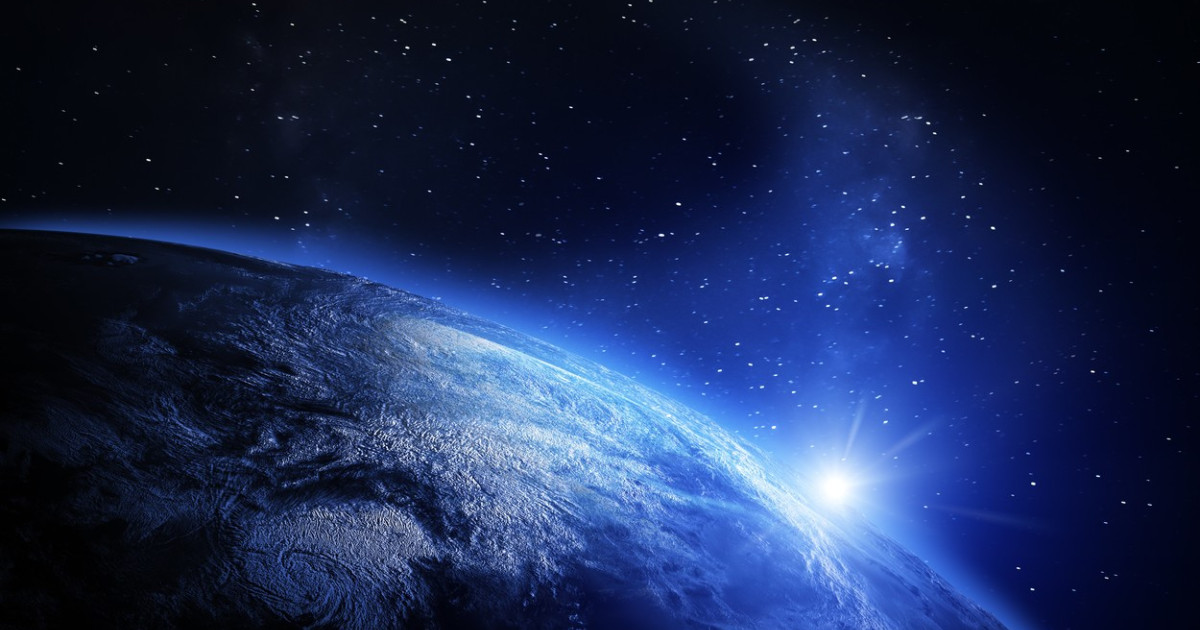 Zilele devin din ce în ce mai lungi pe planeta noastră, după cum sugerează noi cercetări citate de Science Alert, în contextul schimbărilor climatice cauzate de activitatea umană