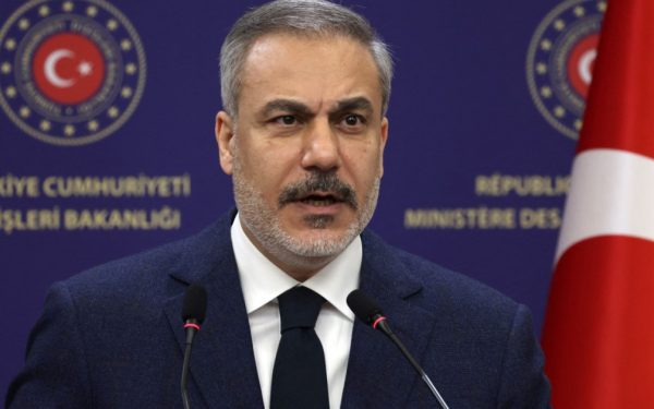 Turcia cere NATO resetarea relațiilor cu Donald Trump la summitul din iulie