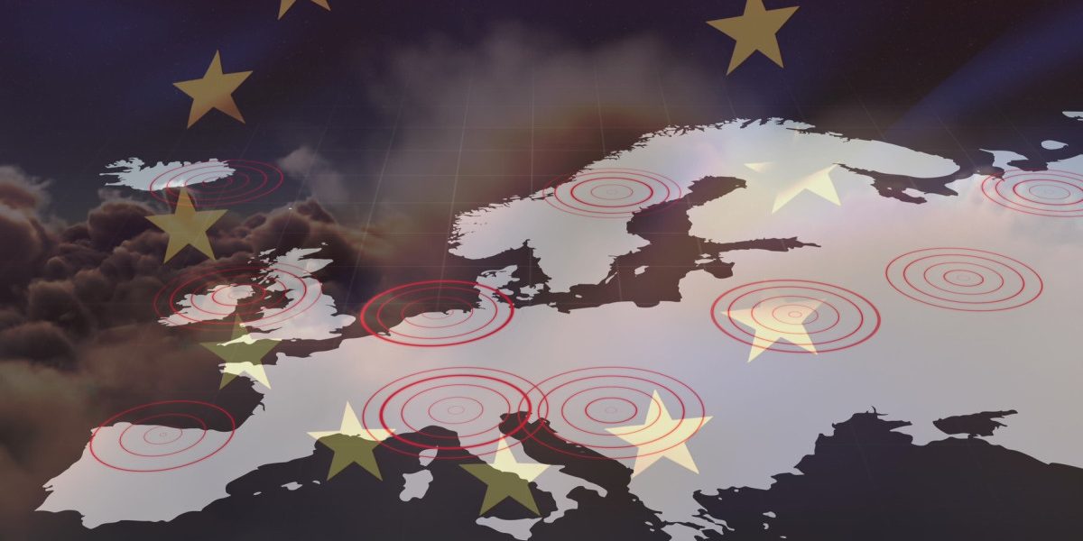 Război în UE: Testează ajutorul reciproc. Cum diferă de Articolul 5 NATO?