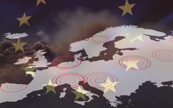 Război în UE: Testează ajutorul reciproc. Cum diferă de Articolul 5 NATO?