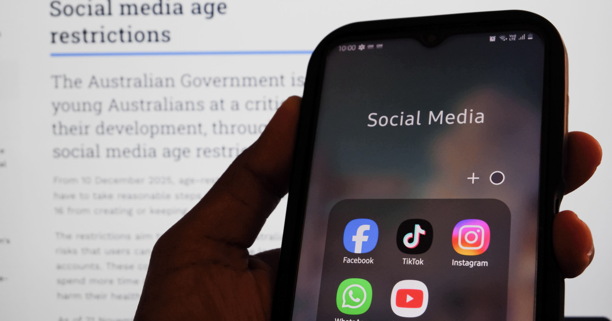 Grecia va impune o interdicție drastică privind accesul minorilor la rețelele de socializare