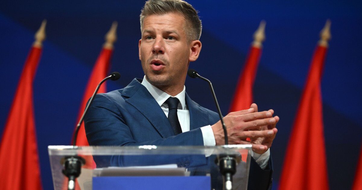 Magyar: Rusia, risc major pentru Ungaria și Europa. Energie și sancțiuni, miza discuțiilor