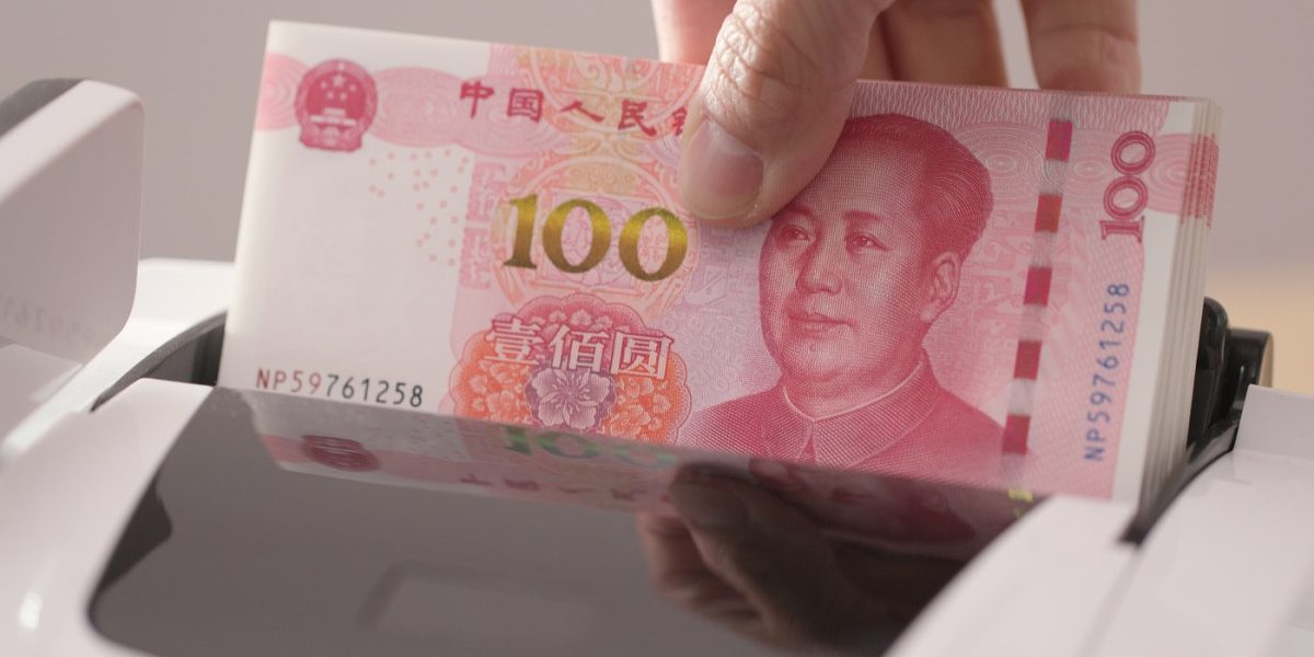 China, sfidătoare: Creștere economică spectaculoasă, ignorând Orientul Mijlociu