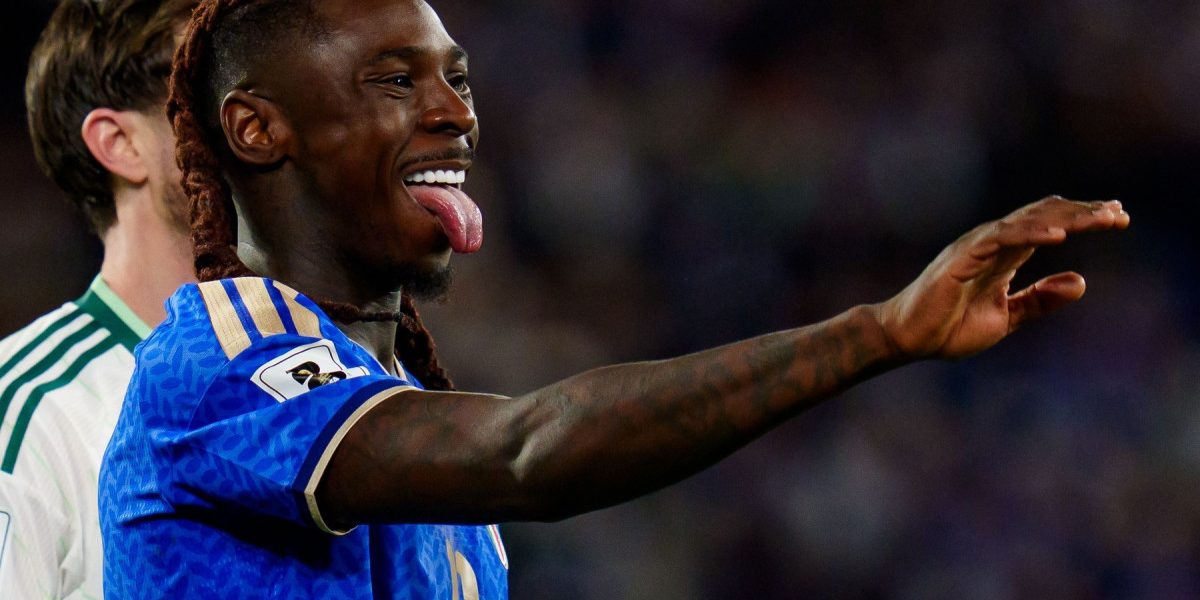 Italia nu renunță la CM 2026: „miracolul” prin care ajunge în SUA și Canada