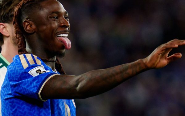 Italia nu renunță la CM 2026: „miracolul” prin care ajunge în SUA și Canada