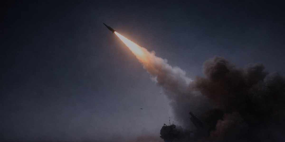 China, pe cale să înarmeze IRANUL prin terți, în ciuda armistițiului sugerat de SUA