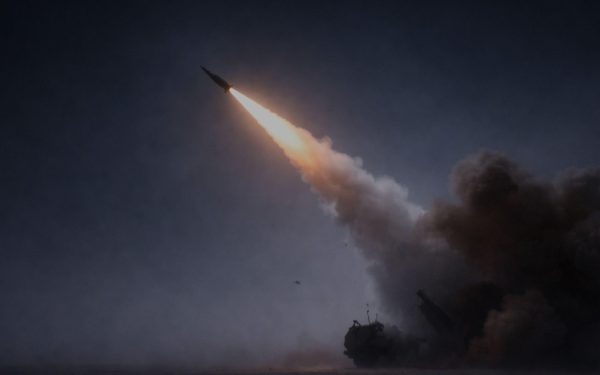 China, pe cale să înarmeze IRANUL prin terți, în ciuda armistițiului sugerat de SUA