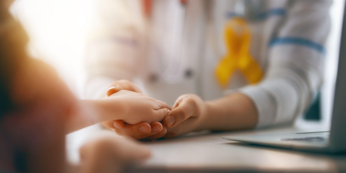 Imunoterapia învinge cancerul: O minune medicală mai presus de imaginație