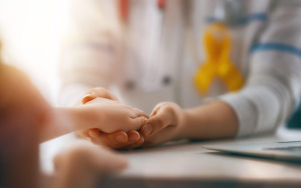 Imunoterapia învinge cancerul: O minune medicală mai presus de imaginație