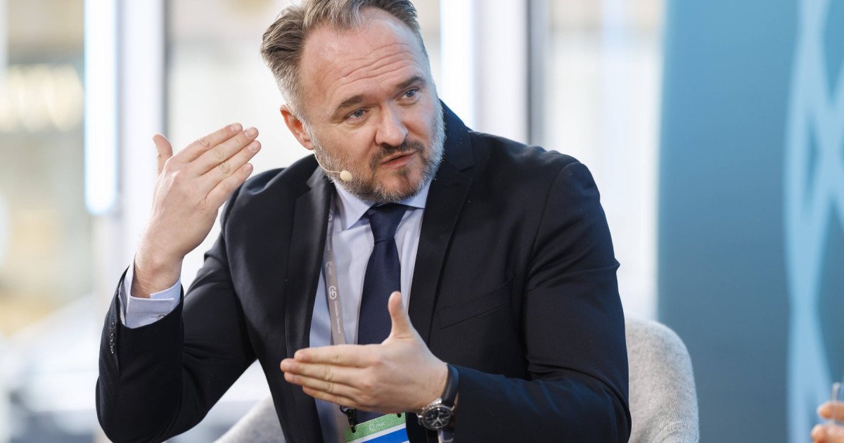 UE se pregătește de o nouă criză energetică: măsuri de urgență în contextul penuriei de combustibili Uniunea Europeană ia în calcul reactivarea măsurilor de criză energetică din 2022, odată cu agravarea situației globale pe piețele de energie