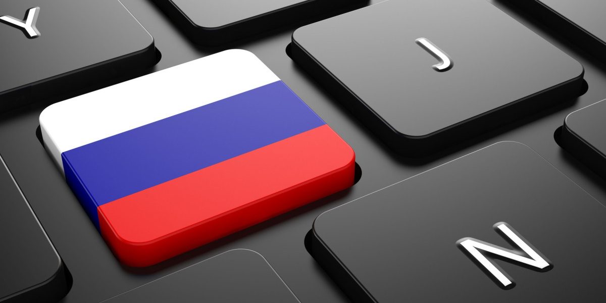 Rusia, spre internetul nord-coreean: Alertă de la experții militari