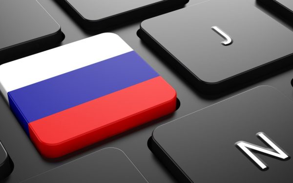 Rusia, spre internetul nord-coreean: Alertă de la experții militari