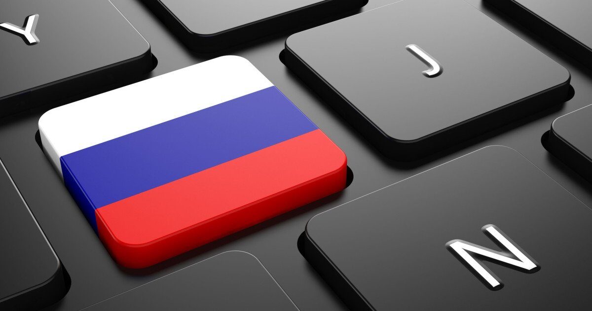 Rusia, spre internetul nord-coreean: Alertă de la experții militari
