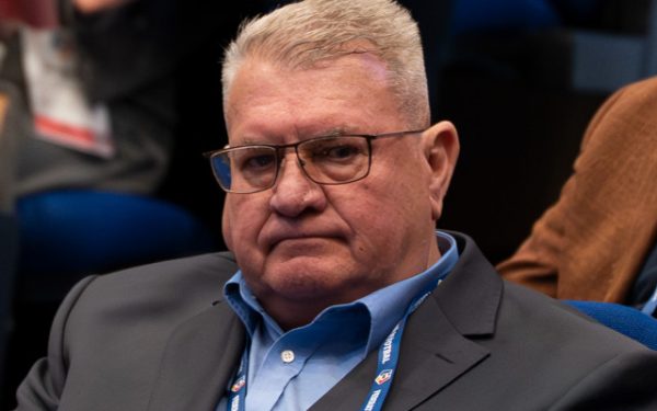 MUREȘAN a intrat în direct: Cine vrea titlul în SuperLigă? Răspunsul surprinzător